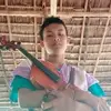 lah shee - @userlahpo - TikTok