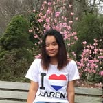 lah_shee - @lahd.shee - Instagram