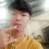 Lah Shee - @lah.shee45 - TikTok