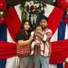 lah shee - @lah.shee1 - TikTok