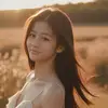 Lah shee - @lah.shee26 - TikTok