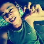 Lah Shee Lah Shee - @lahsheelahshee - Instagram