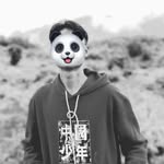 Lah Shee Lah Shee - @sawlahsar - Instagram
