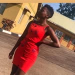 Lah Shee Sheila - @sheila_ahar - Instagram