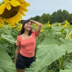 Lah Shee Soe - @lahsheesoe - Instagram