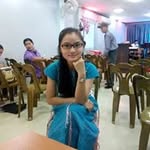 Lah Shee Wah - @lahsheewah - Instagram