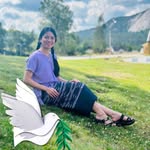 Lah Wah H. Shee - @poelah227 - Instagram