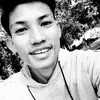 lahshee273 - @lahshee273 - TikTok
