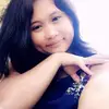 Lahshee - @lahshee3 - TikTok