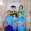 lahshee - @lahsheelahshee - TikTok