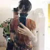 lahshee - @sawlahshee6 - TikTok