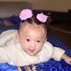 LahShee - @lahshee23 - TikTok