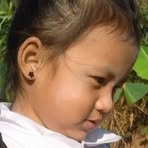 Naw Lah Shee - Facebook