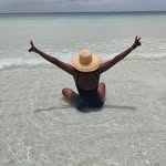 @Shee.lah - @sh.ee.la.h - Instagram