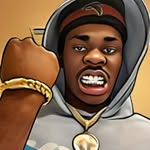 Sheen🧀🏃🏿‍♂️🧟‍♂️ - @lah.sheen - Instagram