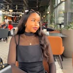Sheilla - @_shee._lah - Instagram