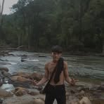 Wah Lah Shee - Facebook