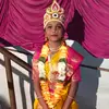 Call me . lahari - @lahari_goud - TikTok