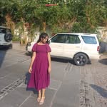 Lahari - @__lahari__goud__ - Instagram