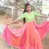 Lahari  Goud 053913 - @ammu0539137 - TikTok