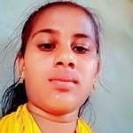 Lahari  Goud - @koyalalahari_____ - Instagram