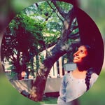 Lahari - @_lahari_goud_22 - Instagram