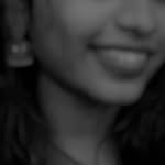 𝐿𝒶𝒽𝒶𝓇𝒾...🖤 - @lahari_goud04 - Instagram