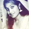 lahari_goud1216 - @laharigoud143 - TikTok
