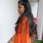 @lahari_goud562 - Instagram