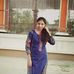 Lahari Goud - Facebook