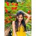 Lahari Goud - Facebook