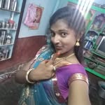 lahari goud 1567 - @1567laharigoud - Instagram