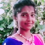 lahari goud 156 - @laharigoud156 - Instagram