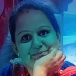 lahari goud - @laharigoud46 - Instagram