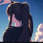lahari goud - @lahari___goud____2871 - Instagram