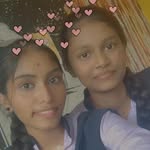 lahari_goud - @heh._.lahari - Instagram