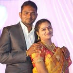 lahari goud - @goud_lahari - Instagram