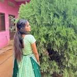 lahari_goud❤ - @laharigoud_8 - Instagram