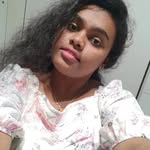 Lahari Goud - @lahari6084 - Instagram