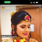 lahari goud - @lahari_goud_056 - Instagram