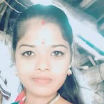 Lahari Goud - @laharigoud68 - Instagram