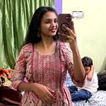 LAHARI GOUD🖤🧿🥀 - @_lahari.14__ - Instagram