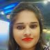 Lahari Goud - Facebook