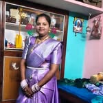 Lahari Goud - @lahari__thodeti__1231 - Instagram