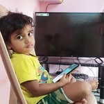 Lahari Goud - @lahari.goud.142 - Instagram