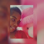 lahari goud - @laharigoud_1999 - Instagram