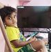 Lahari Goud - Facebook