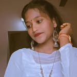 Lahari Goud - @itzz__me__lahari_ - Instagram