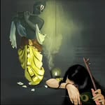 ʟᴀʜᴀʀɪ ɢᴏᴜᴅ - @lahari_goud18 - Instagram