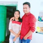 Lahari Goud - @laharigoud98 - Instagram